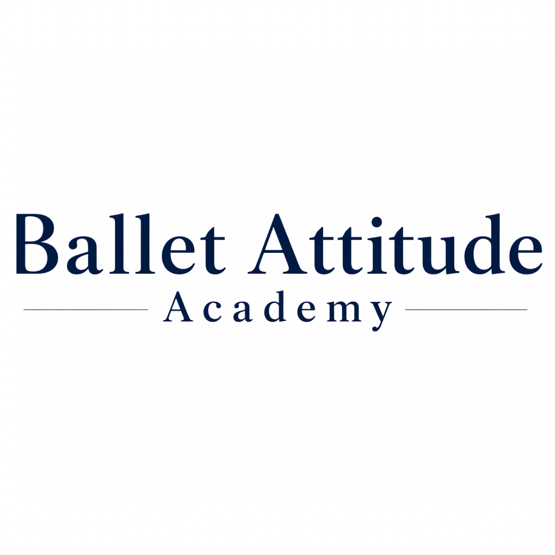 Ballet Attitude Academy